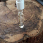 Парфюм Kilian Apple Brandy On The Rocks