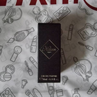 Отзывы Kilian Apple Brandy On The Rocks