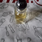 Отзыв Kilian Apple Brandy On The Rocks