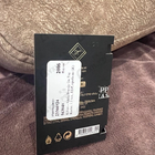 Отзыв Kilian Apple Brandy On The Rocks