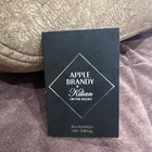 Духи Apple Brandy On The Rocks от Kilian