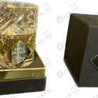 Духи Apple Brandy On The Rocks от Kilian