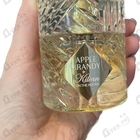 Отзывы Kilian Apple Brandy On The Rocks