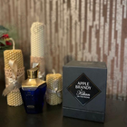 Парфюм Kilian Apple Brandy On The Rocks