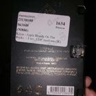 Духи Apple Brandy On The Rocks от Kilian