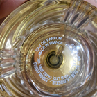 Парфюм Kilian Apple Brandy On The Rocks