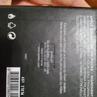 Духи Apple Brandy On The Rocks от Kilian