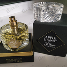 Отзыв Kilian Apple Brandy On The Rocks