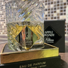 Парфюм Kilian Apple Brandy On The Rocks