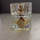 Отзыв Kilian Apple Brandy On The Rocks