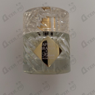 Отзывы Kilian Apple Brandy On The Rocks