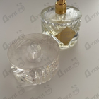 Отзывы Kilian Apple Brandy On The Rocks