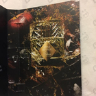 Духи Apple Brandy On The Rocks от Kilian
