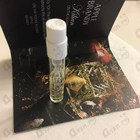 Парфюм Kilian Apple Brandy On The Rocks