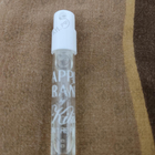 Отзывы Kilian Apple Brandy On The Rocks