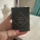 Отзывы Kilian Apple Brandy On The Rocks