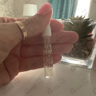 Парфюм Kilian Apple Brandy On The Rocks