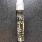 Парфюм Kilian Apple Brandy On The Rocks