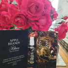 Парфюм Kilian Apple Brandy On The Rocks