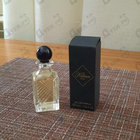 Отзывы Kilian Apple Brandy On The Rocks