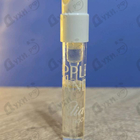 Отзывы Kilian Apple Brandy On The Rocks