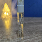 Отзыв Kilian Apple Brandy On The Rocks