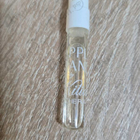 Отзыв Kilian Apple Brandy On The Rocks