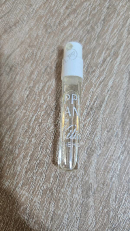 Купить Apple Brandy On The Rocks от Kilian