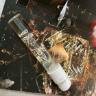 Отзывы Kilian Apple Brandy On The Rocks