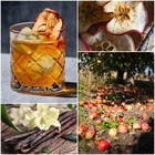 Отзыв Kilian Apple Brandy On The Rocks