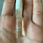 Отзыв Kilian Apple Brandy On The Rocks