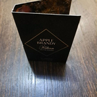 Духи Apple Brandy On The Rocks от Kilian