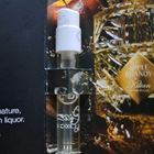 Отзывы Kilian Apple Brandy On The Rocks