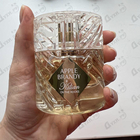 Отзывы Kilian Apple Brandy On The Rocks