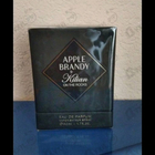 Духи Apple Brandy On The Rocks от Kilian