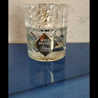 Отзыв Kilian Apple Brandy On The Rocks