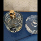 Духи Apple Brandy On The Rocks от Kilian