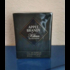 Парфюмерия Apple Brandy On The Rocks от Kilian