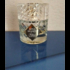 Духи Apple Brandy On The Rocks от Kilian
