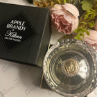 Парфюм Kilian Apple Brandy On The Rocks