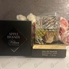 Духи Apple Brandy On The Rocks от Kilian