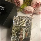 Отзывы Kilian Apple Brandy On The Rocks