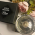 Парфюмерия Apple Brandy On The Rocks от Kilian