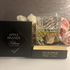 Купить Apple Brandy On The Rocks от Kilian