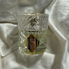 Отзывы Kilian Apple Brandy On The Rocks