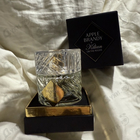 Отзыв Kilian Apple Brandy On The Rocks
