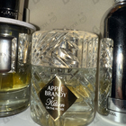 Духи Apple Brandy On The Rocks от Kilian