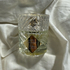 Духи Kilian Apple Brandy On The Rocks Купить Apple Brandy On The Rocks от Kilian