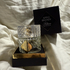 Духи Apple Brandy On The Rocks от Kilian Отзывы Kilian Apple Brandy On The Rocks