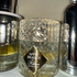 Парфюмерия Kilian Apple Brandy On The Rocks Духи Apple Brandy On The Rocks от Kilian